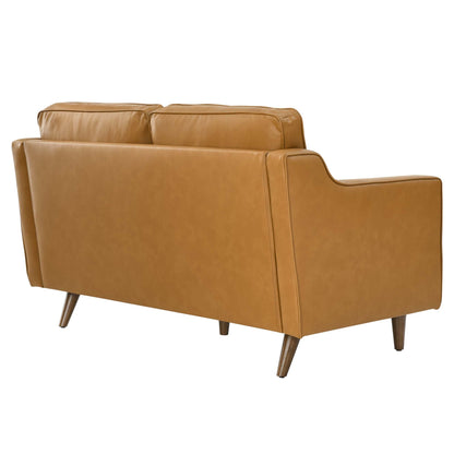 Impart Loveseat