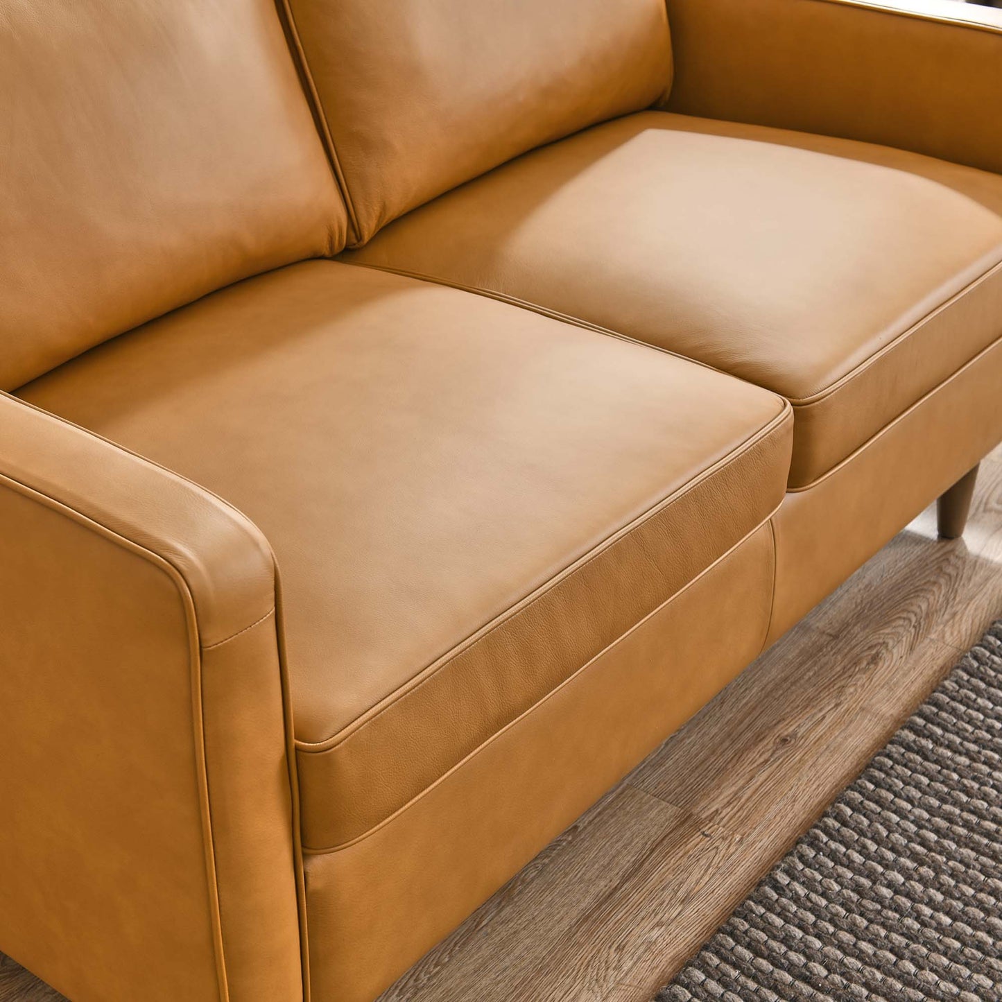 Impart Loveseat
