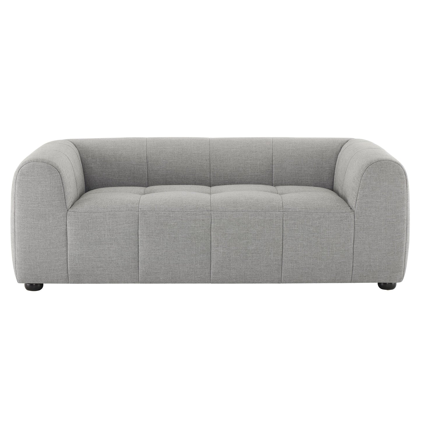 Liana Loveseat