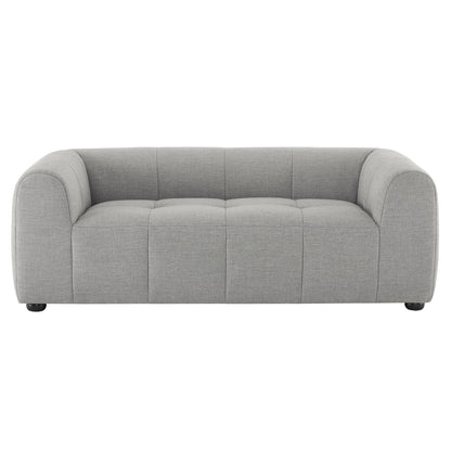 Liana Loveseat