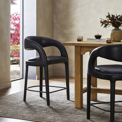 Hawkins Bar Stool