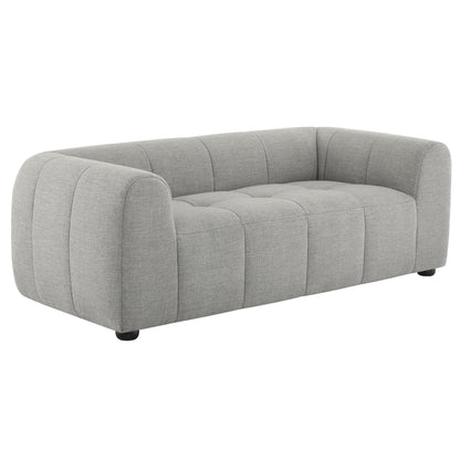 Liana Loveseat