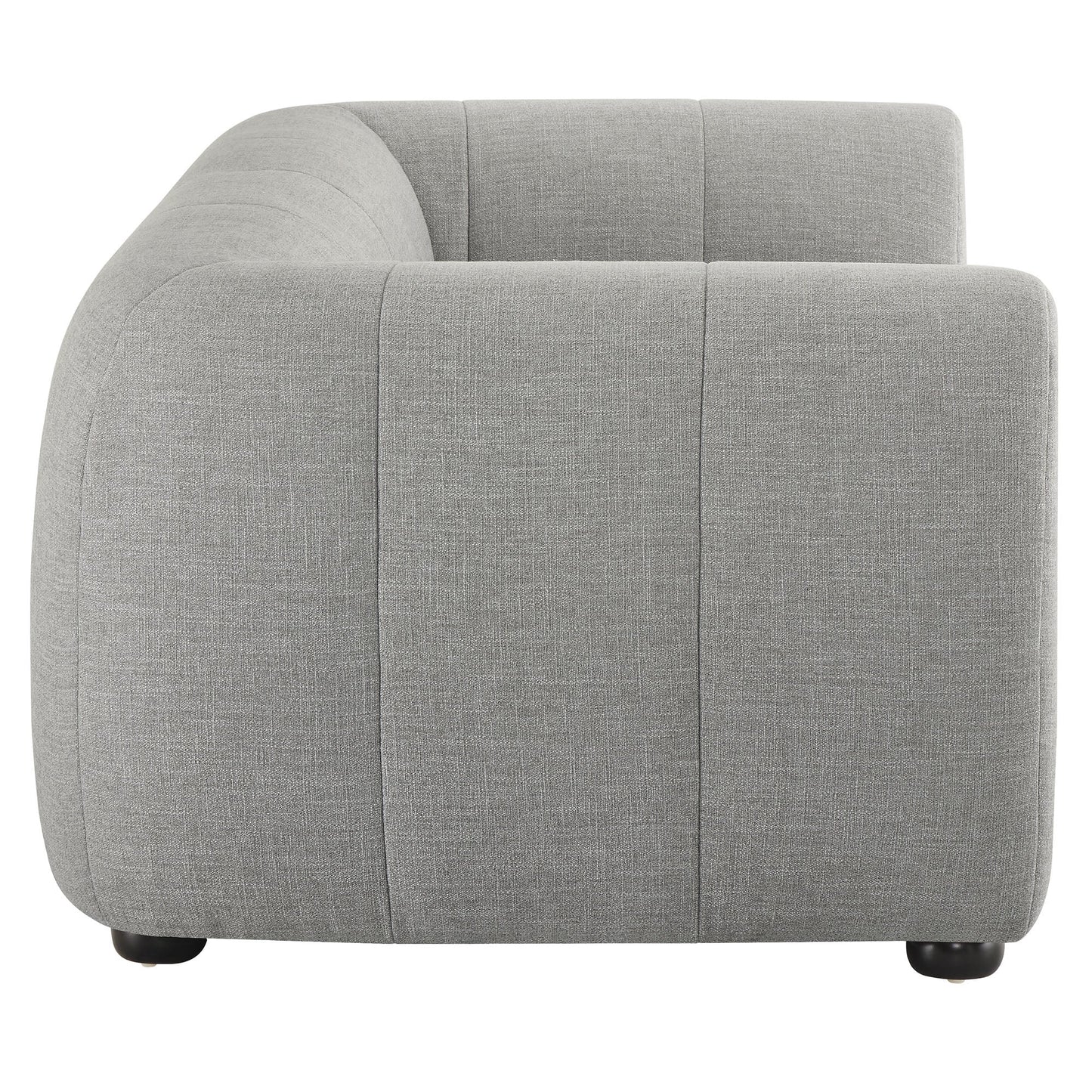 Liana Loveseat