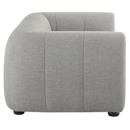 Liana Loveseat