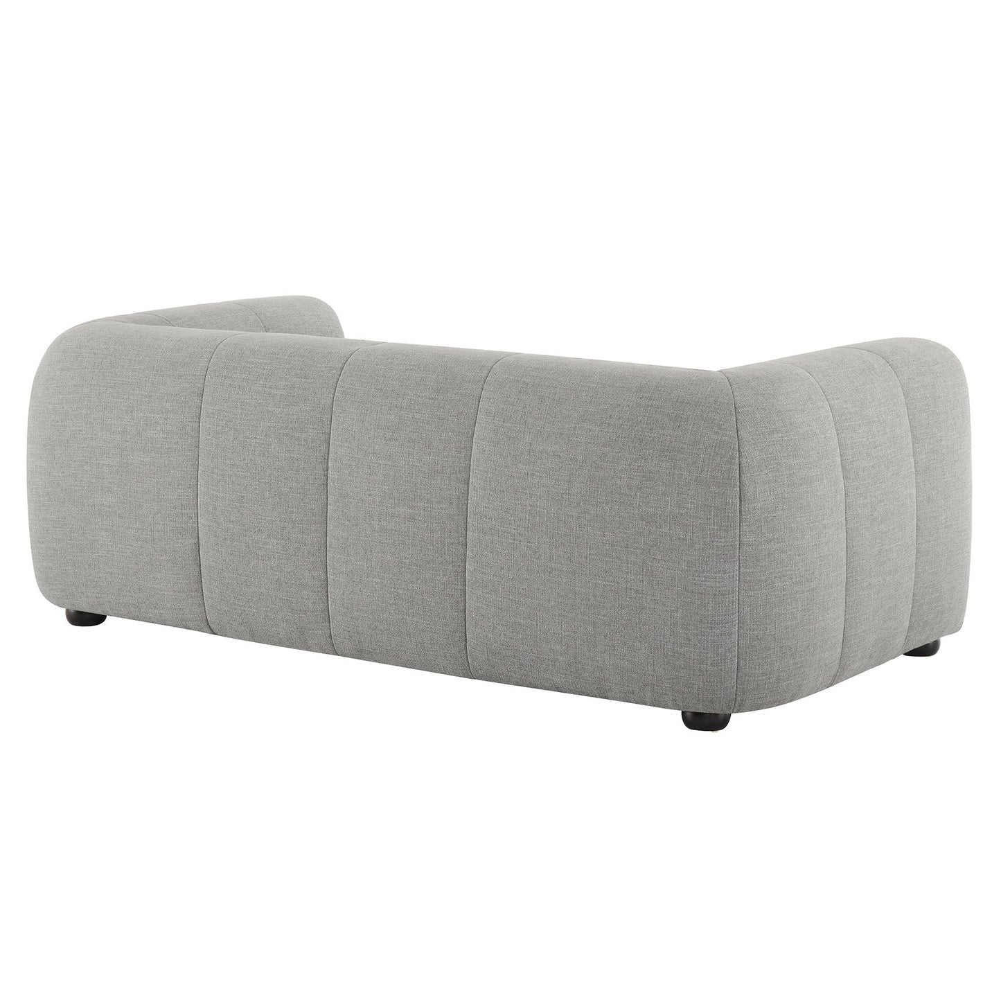 Liana Loveseat