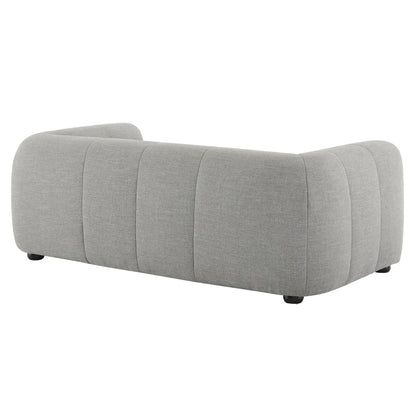 Liana Loveseat