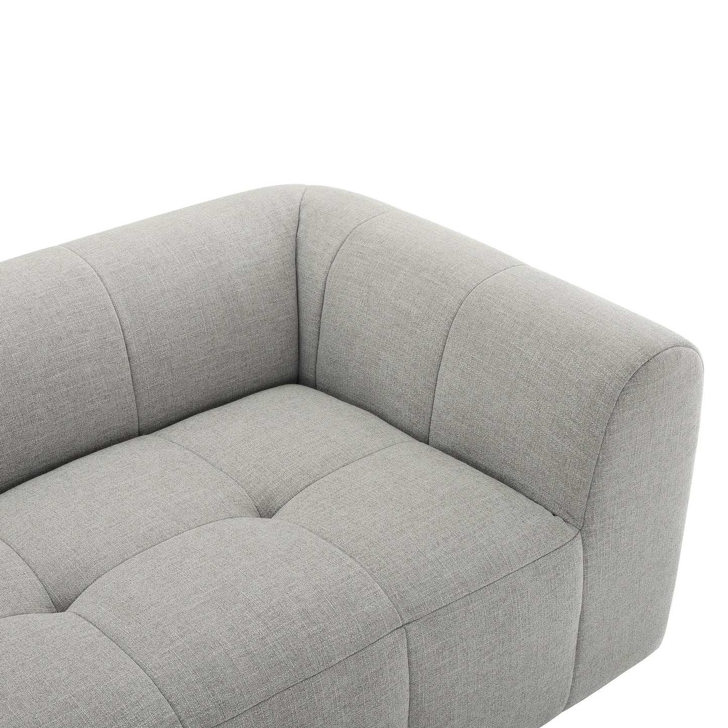Liana Loveseat