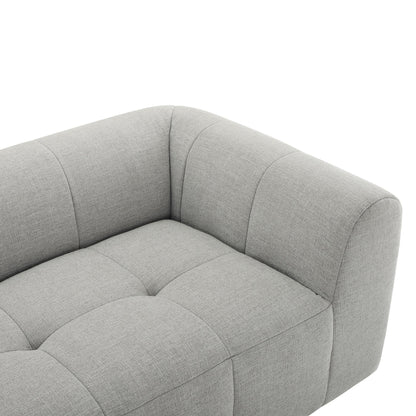 Liana Loveseat