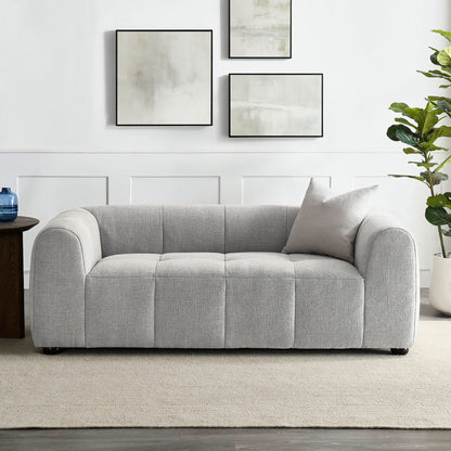 Liana Loveseat