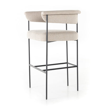 Carrie Bar Stool