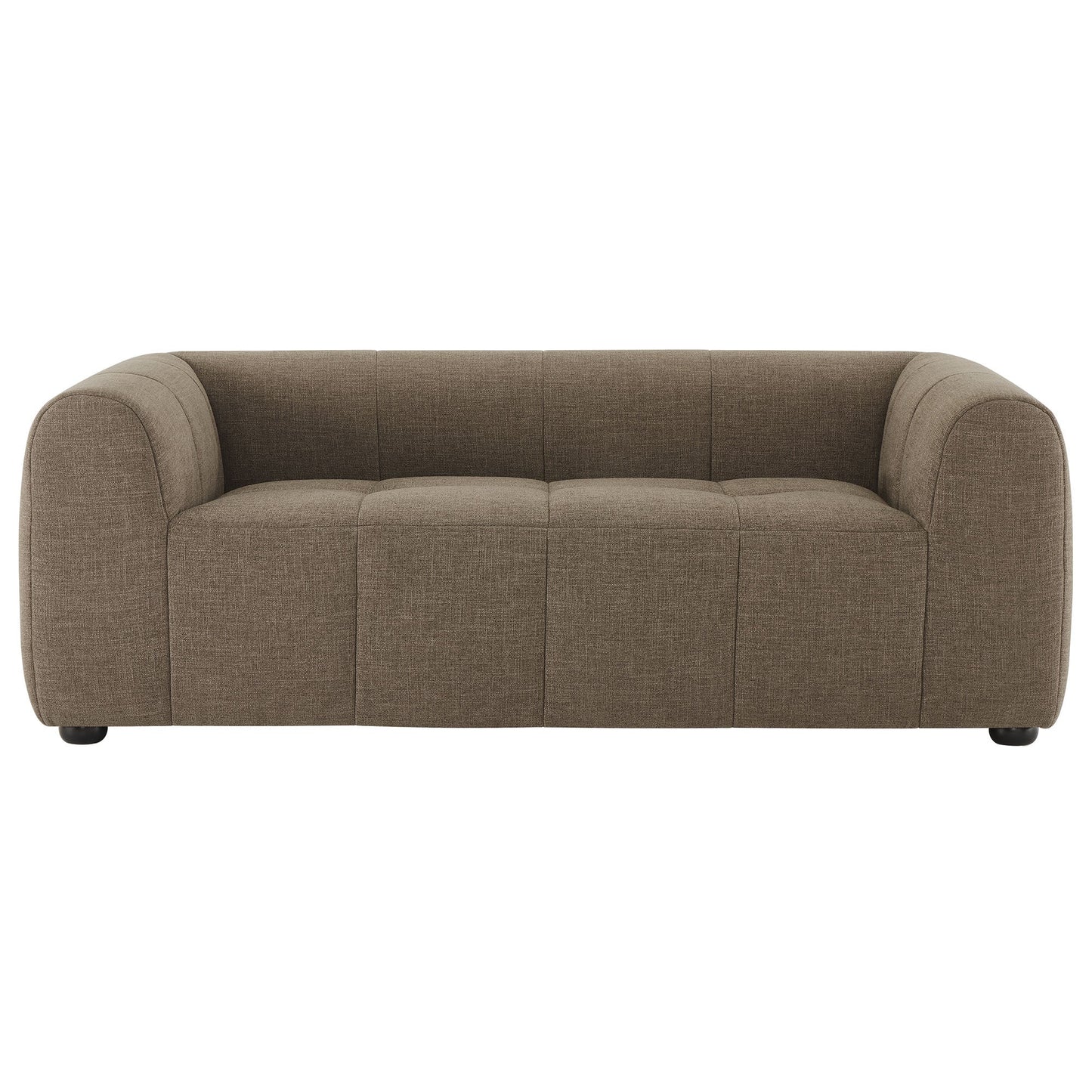Liana Loveseat