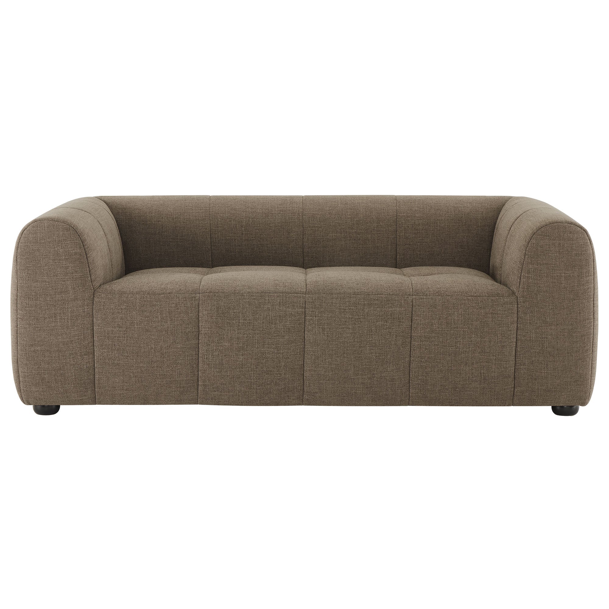 Liana Loveseat