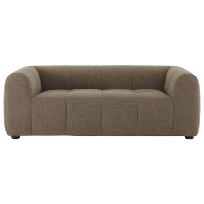 Liana Loveseat