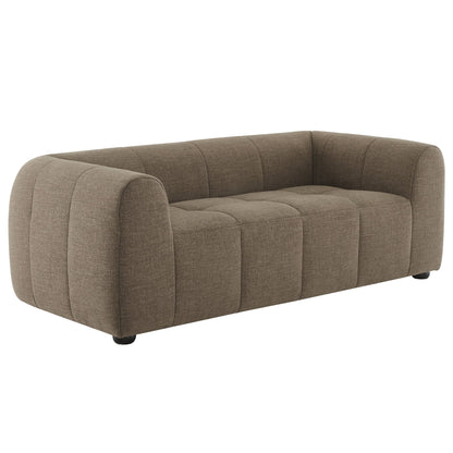 Liana Loveseat
