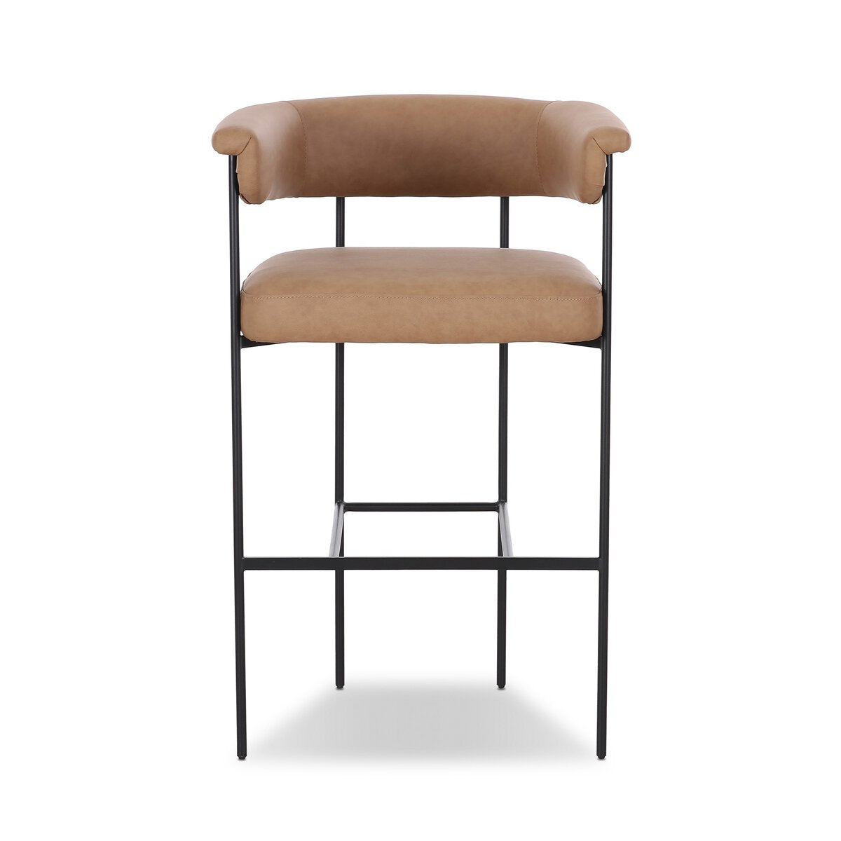 Carrie Bar Stool