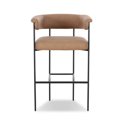 Carrie Bar Stool