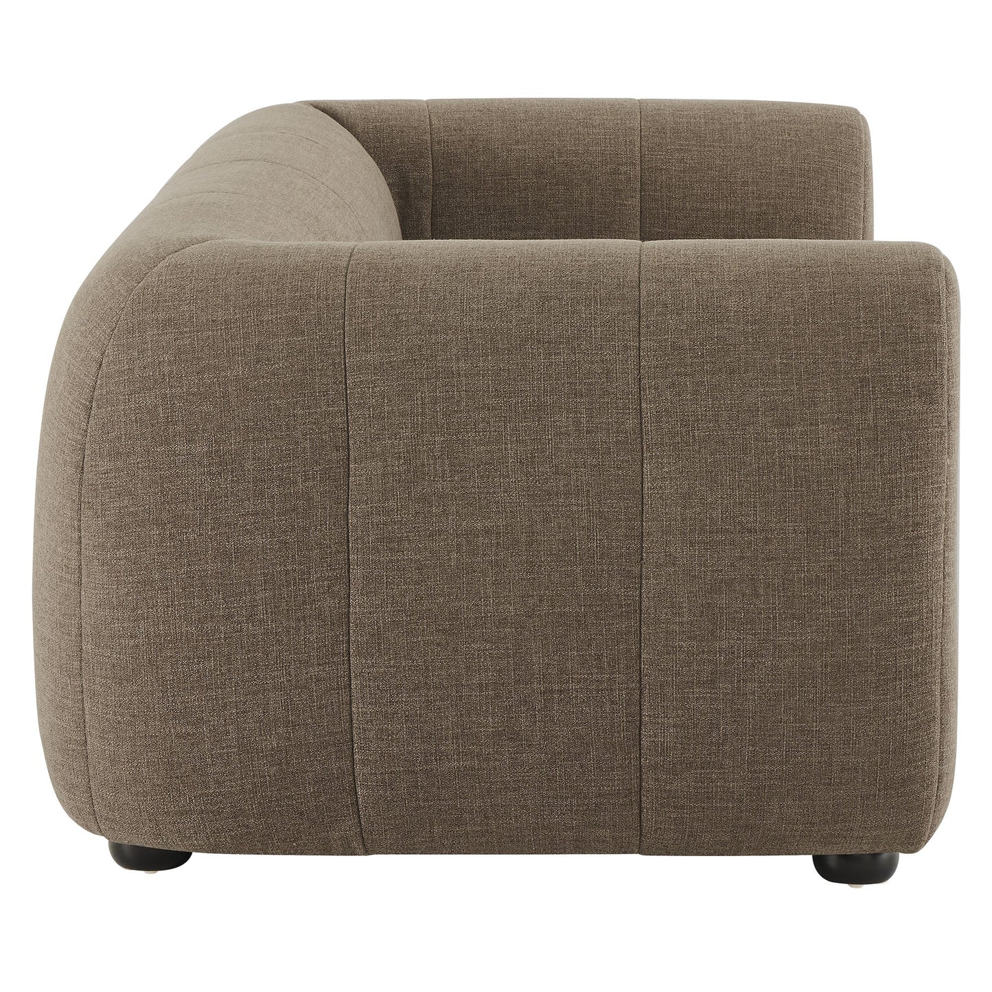Liana Loveseat
