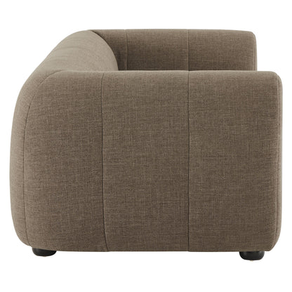 Liana Loveseat
