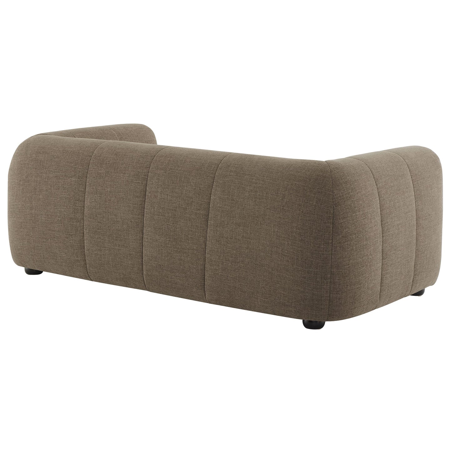 Liana Loveseat