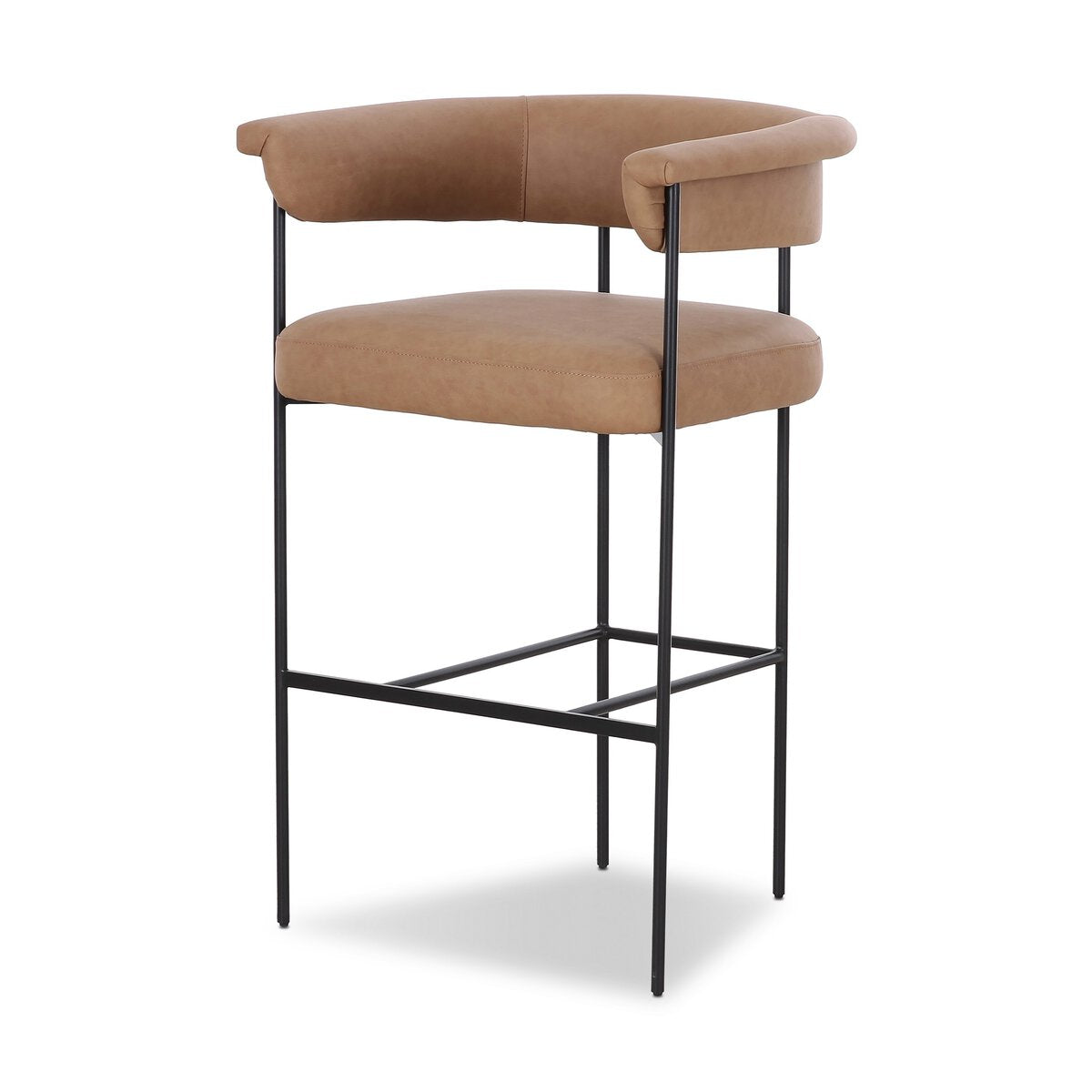 Carrie Bar Stool