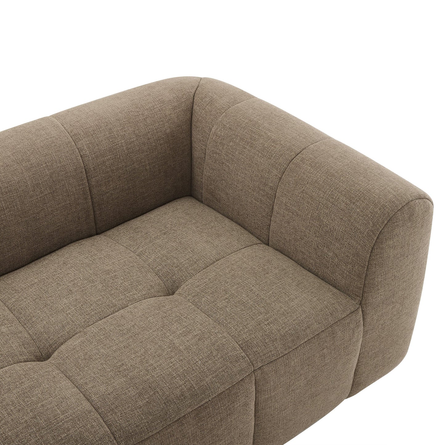 Liana Loveseat