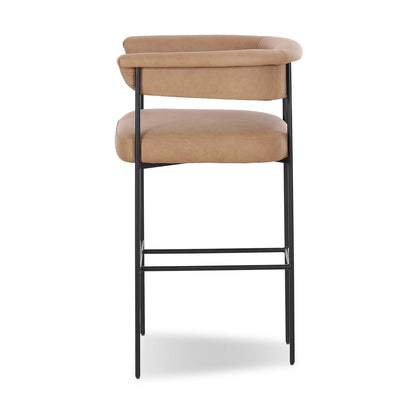 Carrie Bar Stool
