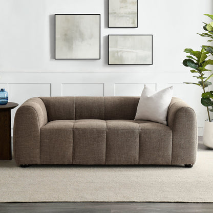 Liana Loveseat
