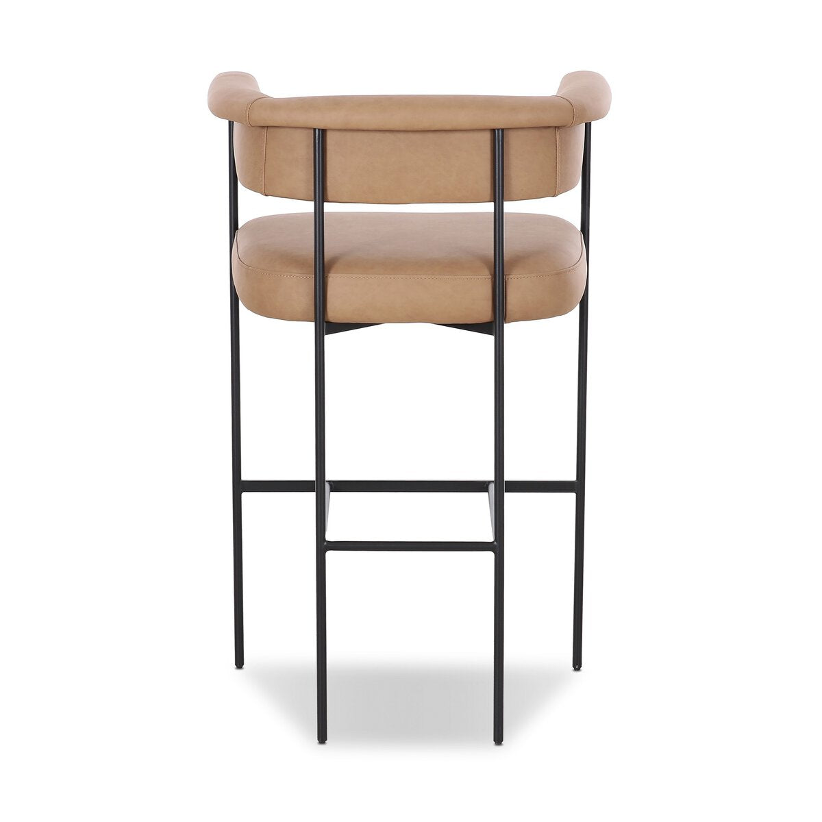 Carrie Bar Stool