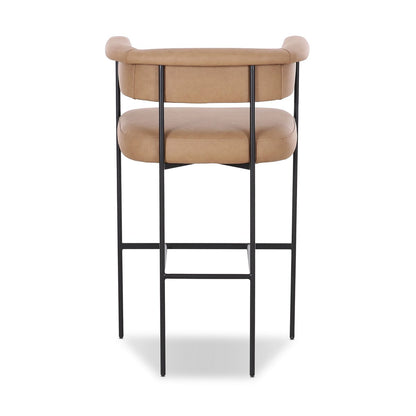 Carrie Bar Stool