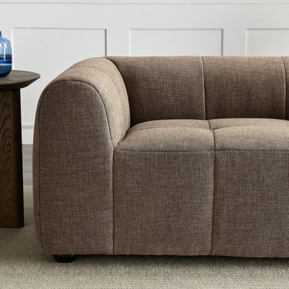 Liana Loveseat