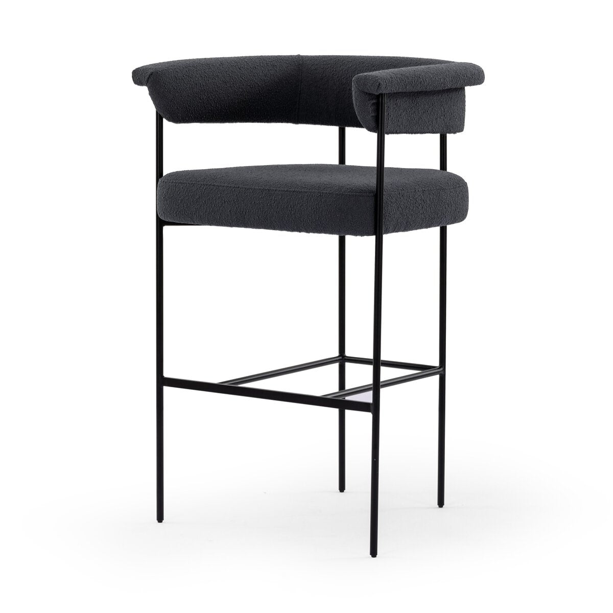 Carrie Bar Stool
