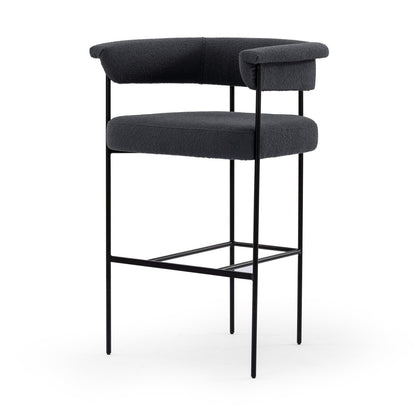 Carrie Bar Stool