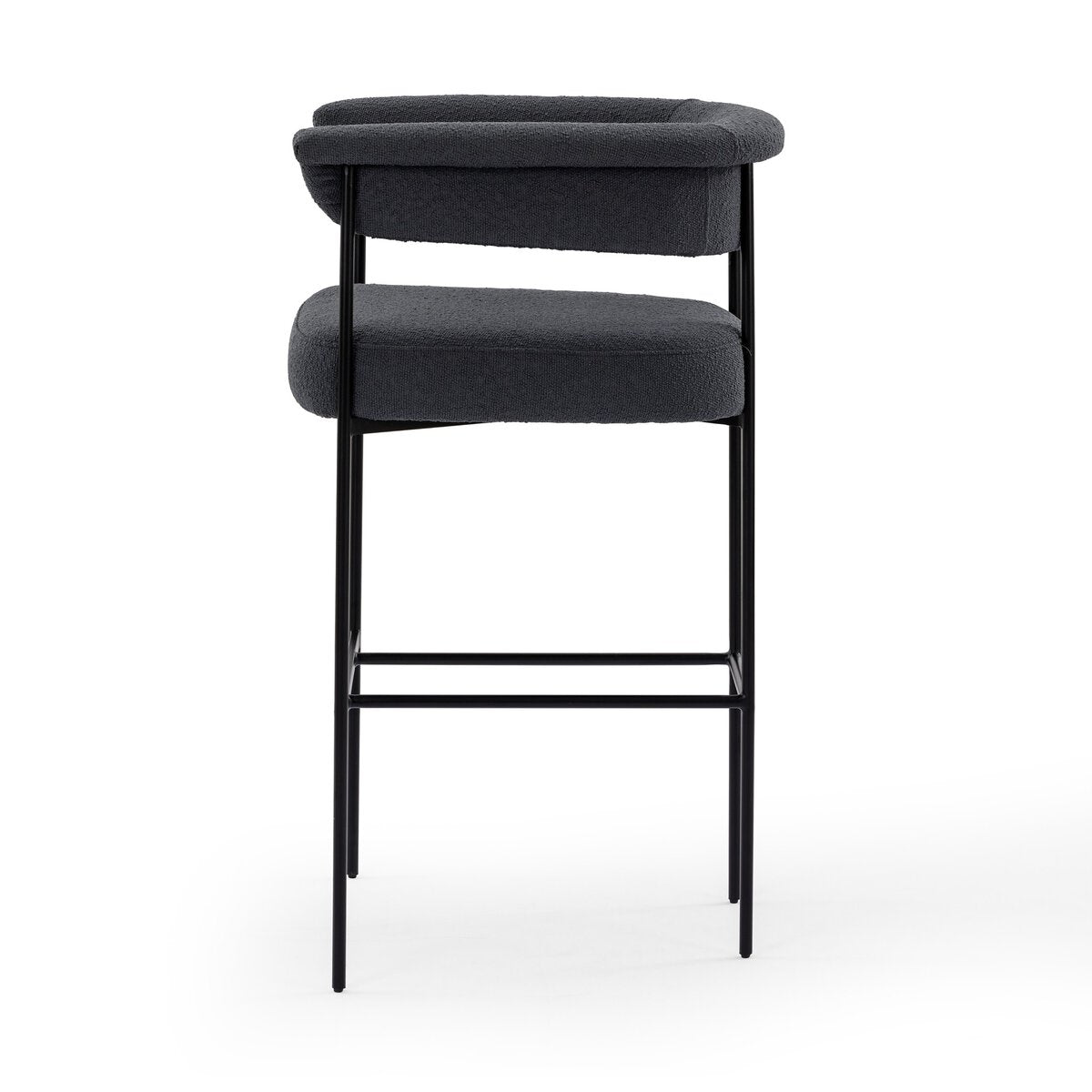 Carrie Bar Stool