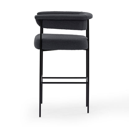 Carrie Bar Stool