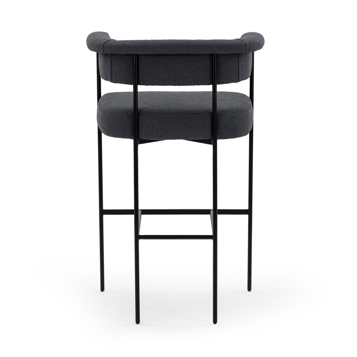 Carrie Bar Stool
