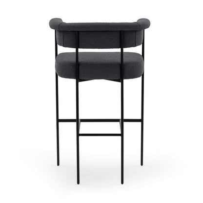 Carrie Bar Stool