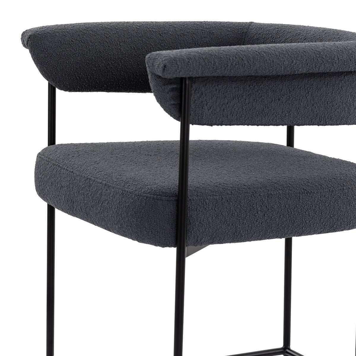 Carrie Bar Stool