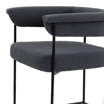 Carrie Bar Stool