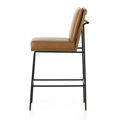 Crete Bar Stool