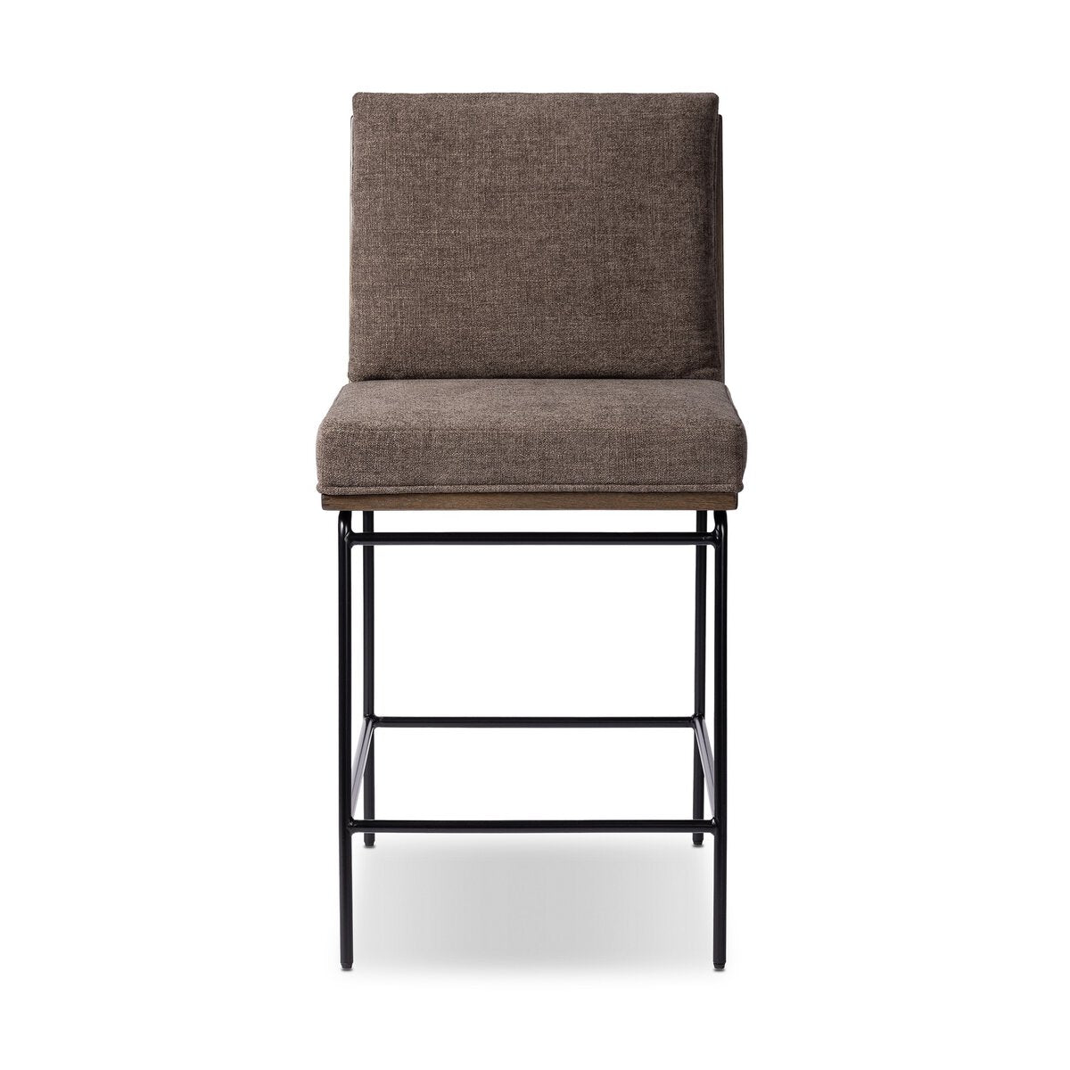 Crete Bar Stool