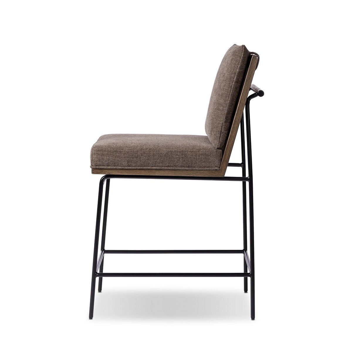 Crete Bar Stool