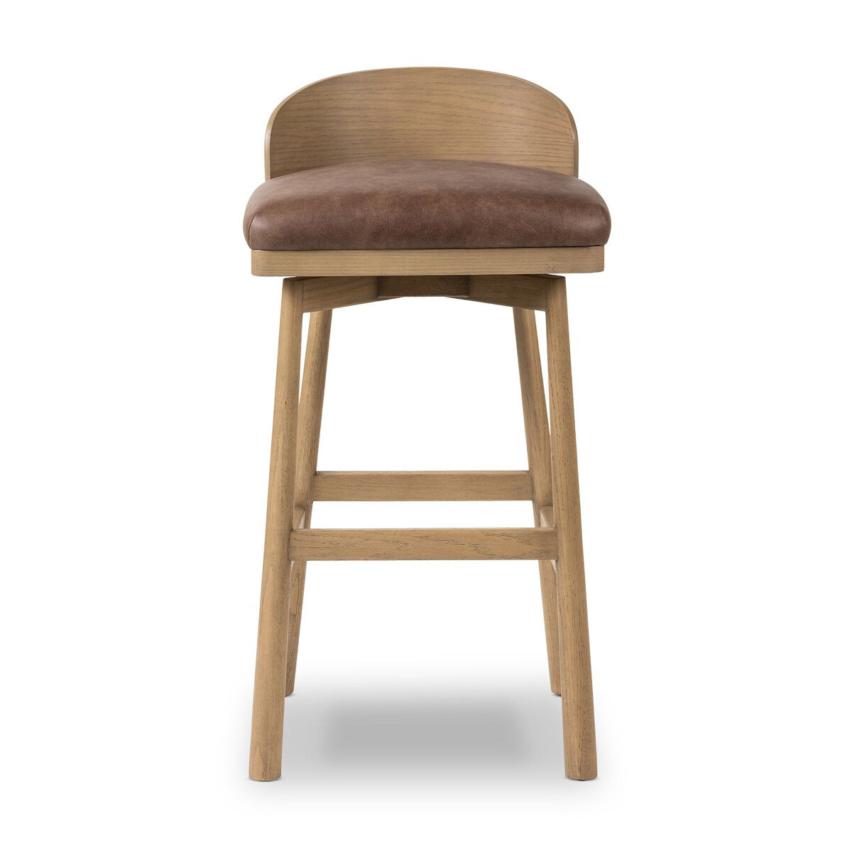 Cloris Bar Stool (Giratorio)