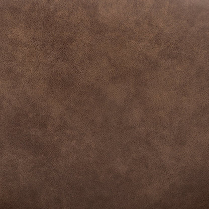 Cloris Bar Stool (Giratorio)