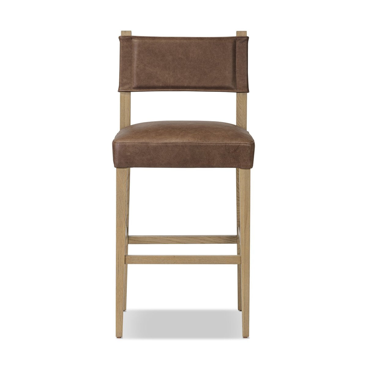 Ferris Bar Stool