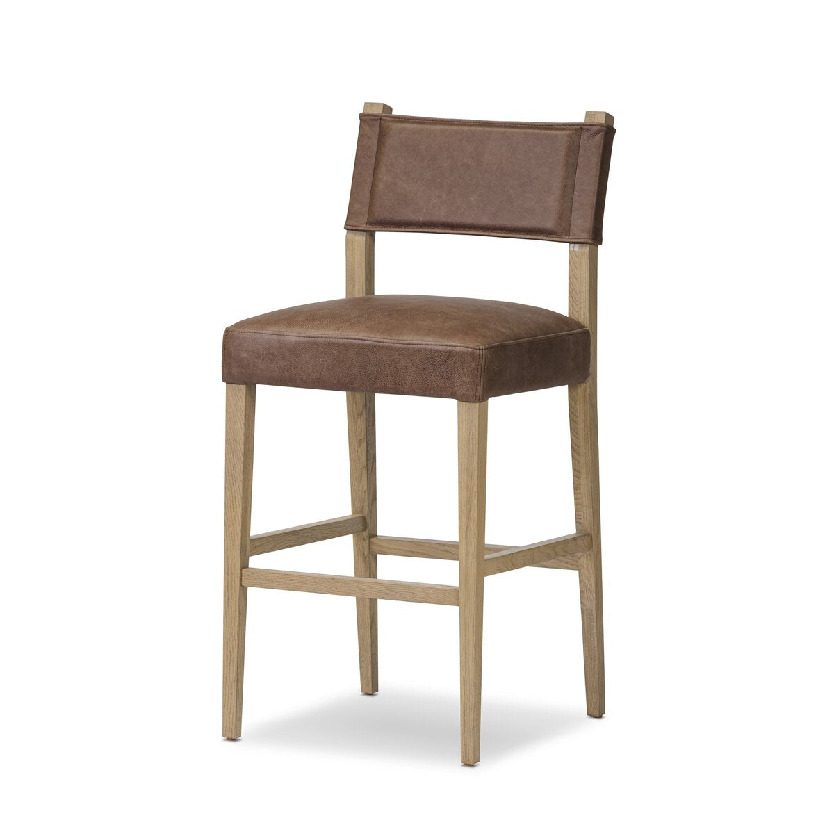 Ferris Bar Stool