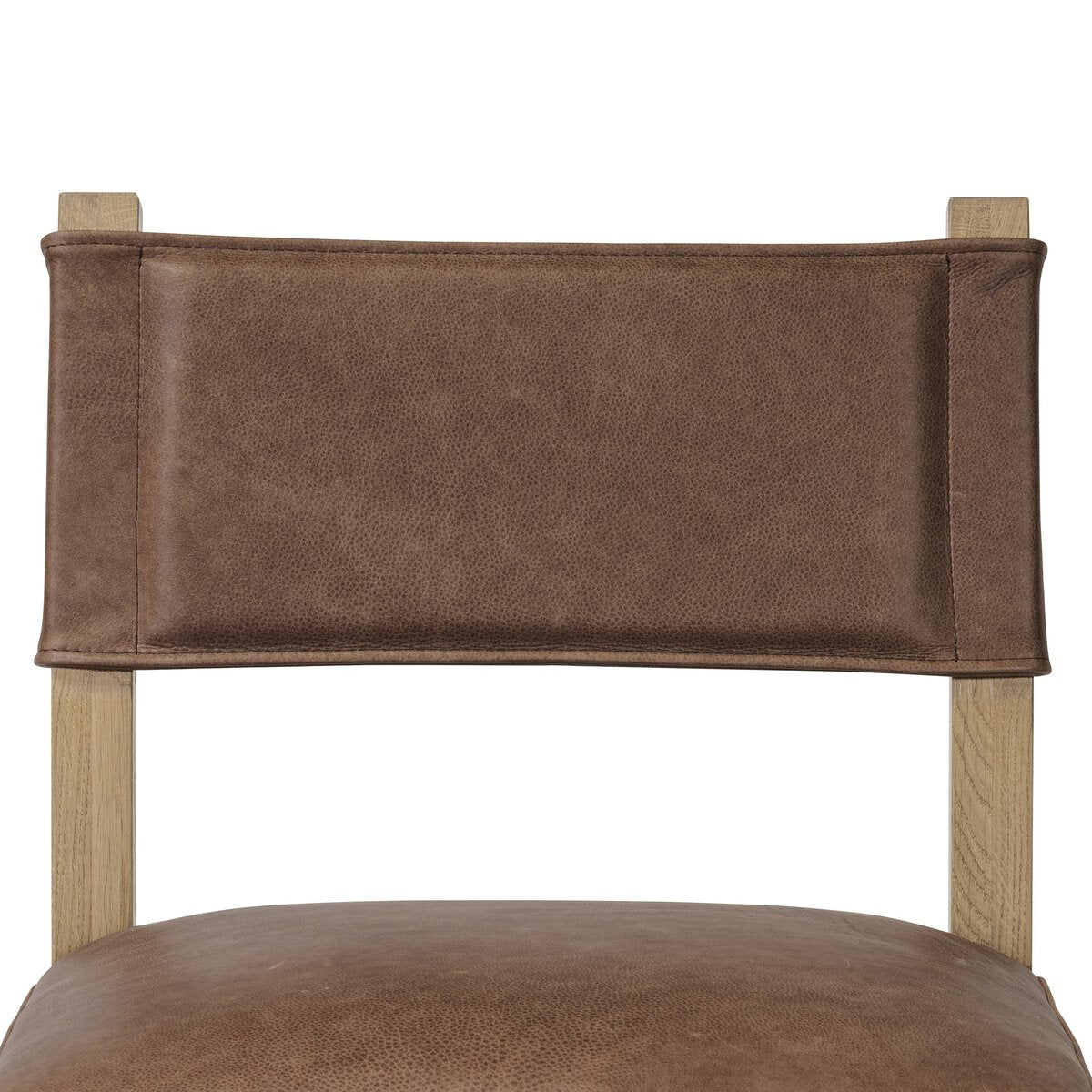 Ferris Bar Stool