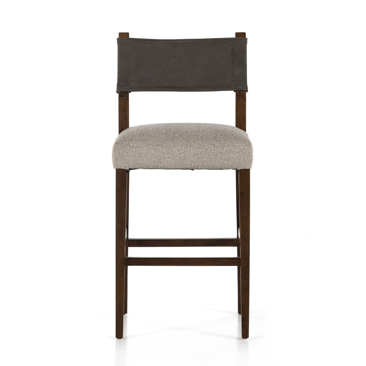 Ferris Bar Stool