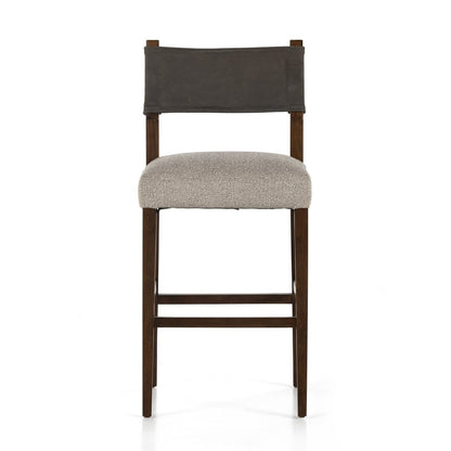 Ferris Bar Stool