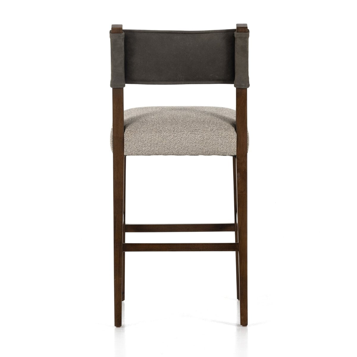 Ferris Bar Stool