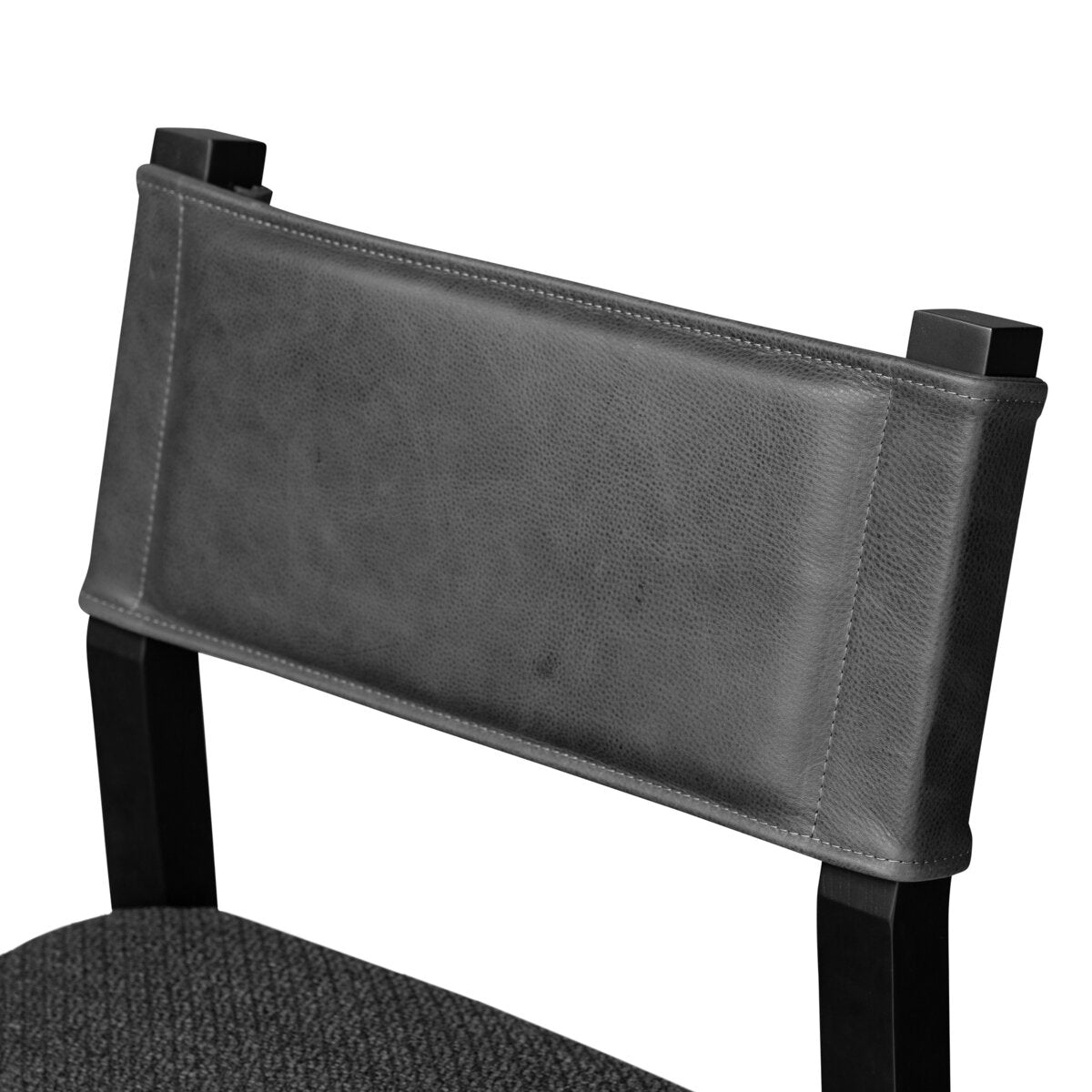 Ferris Bar Stool